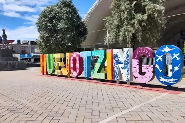 Maquinados y Torneado en Huejotzingo Maquinados y Torneado en Huejotzingo